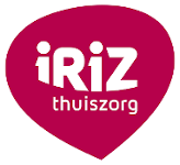 iriz_logo3